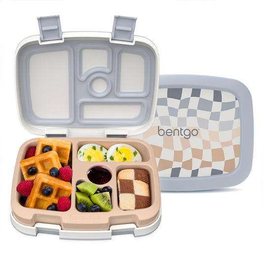 bentgo-kids-whimsy-and-wonder-prints-lunch-box-d6 BGKDPT-CHK.jpg