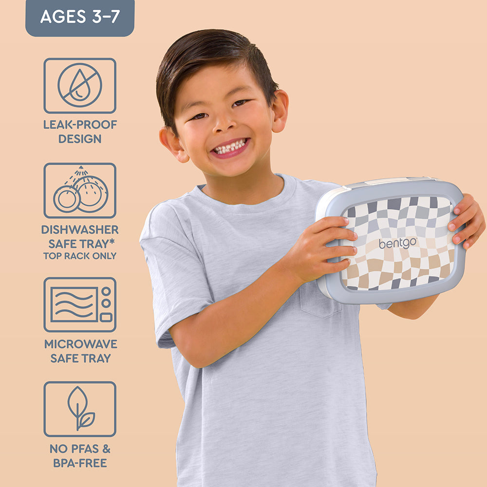 bentgo-kids-whimsy-and-wonder-prints-lunch-box-d6 BGKDPT-CHK_3_0f009b3e-8503-4cd9-8ab8-a8b4d9d7b0a3.jpg