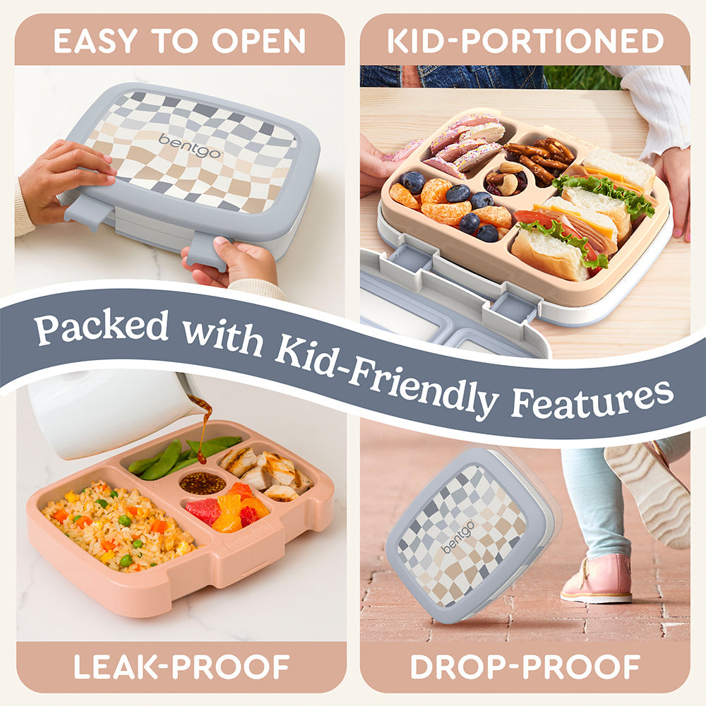 bentgo-kids-whimsy-and-wonder-prints-lunch-box-d6 BGKDPT-CHK_4.jpg