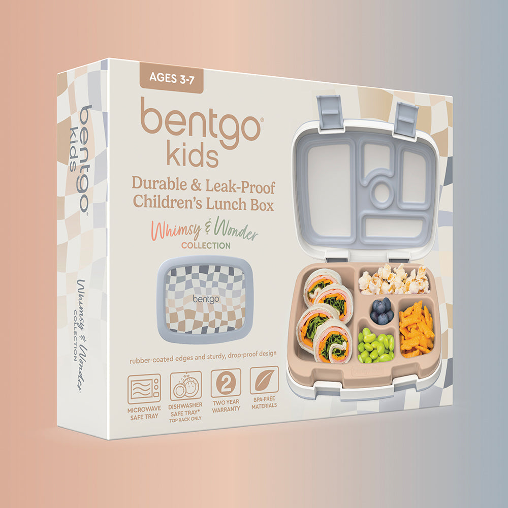 bentgo-kids-whimsy-and-wonder-prints-lunch-box-d6 BGKDPT-CHK_9.jpg