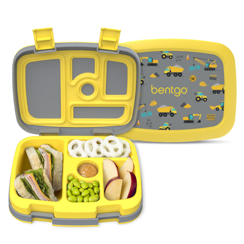 bentgo-kids-prints-lunch-box-z5 BGKDPT-CNS_0.jpg
