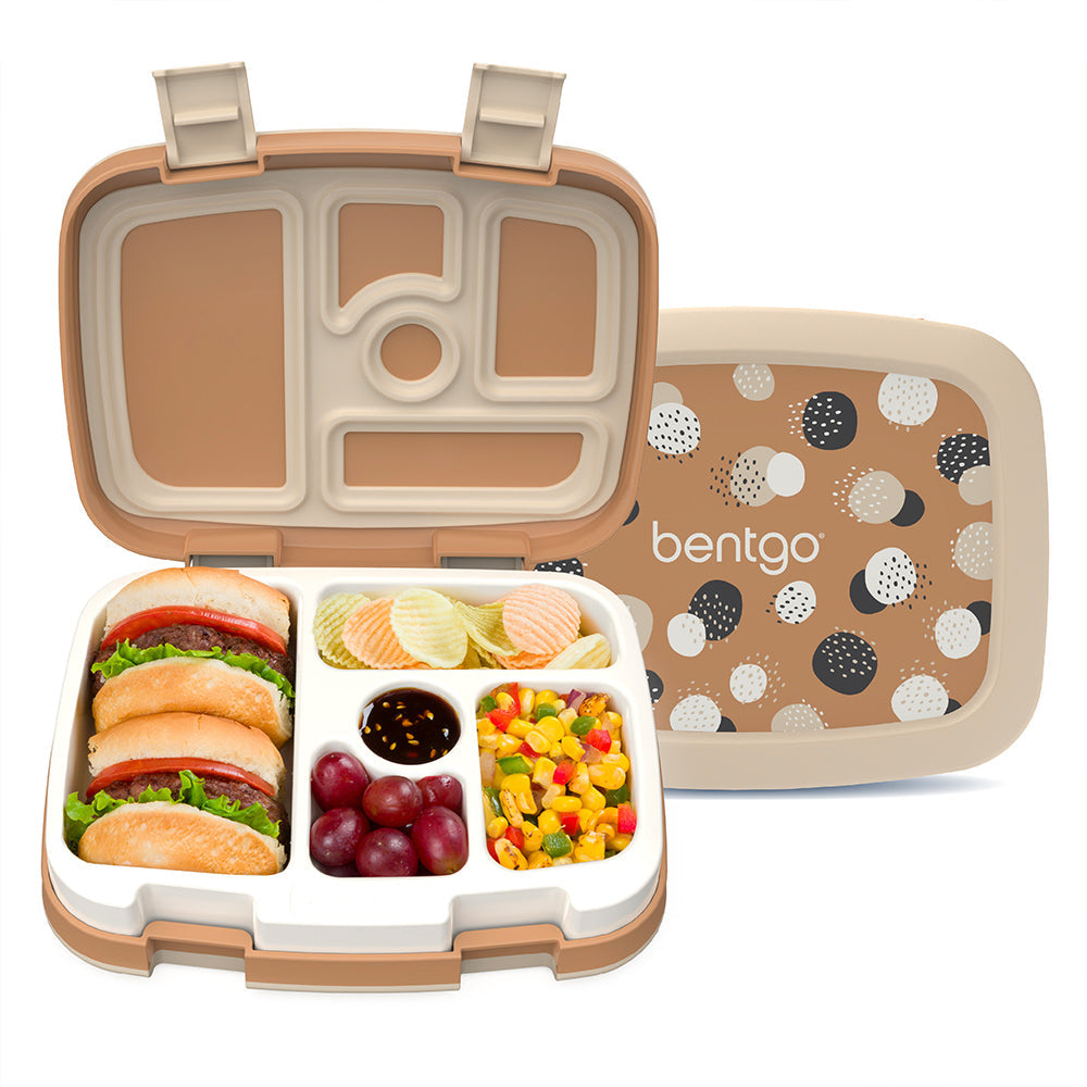 bentgo-kids-prints-lunch-box-z5 BGKDPT-DOT_a40f88b1-0909-4959-93e0-b35752f49500.jpg
