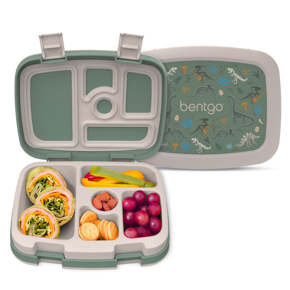 bentgo-kids-prints-lunch-box-z5 BGKDPT-FSL_0.jpg