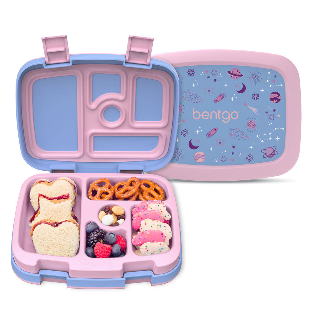 bentgo-kids-prints-lunch-box-z5 BGKDPT-GLX_0.jpg