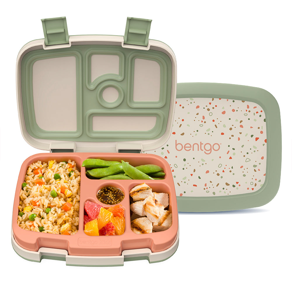 bentgo-kids-prints-lunch-box-z5 BGKDPT-GSP_398a289b-a672-4359-aa09-d60184adf735.jpg