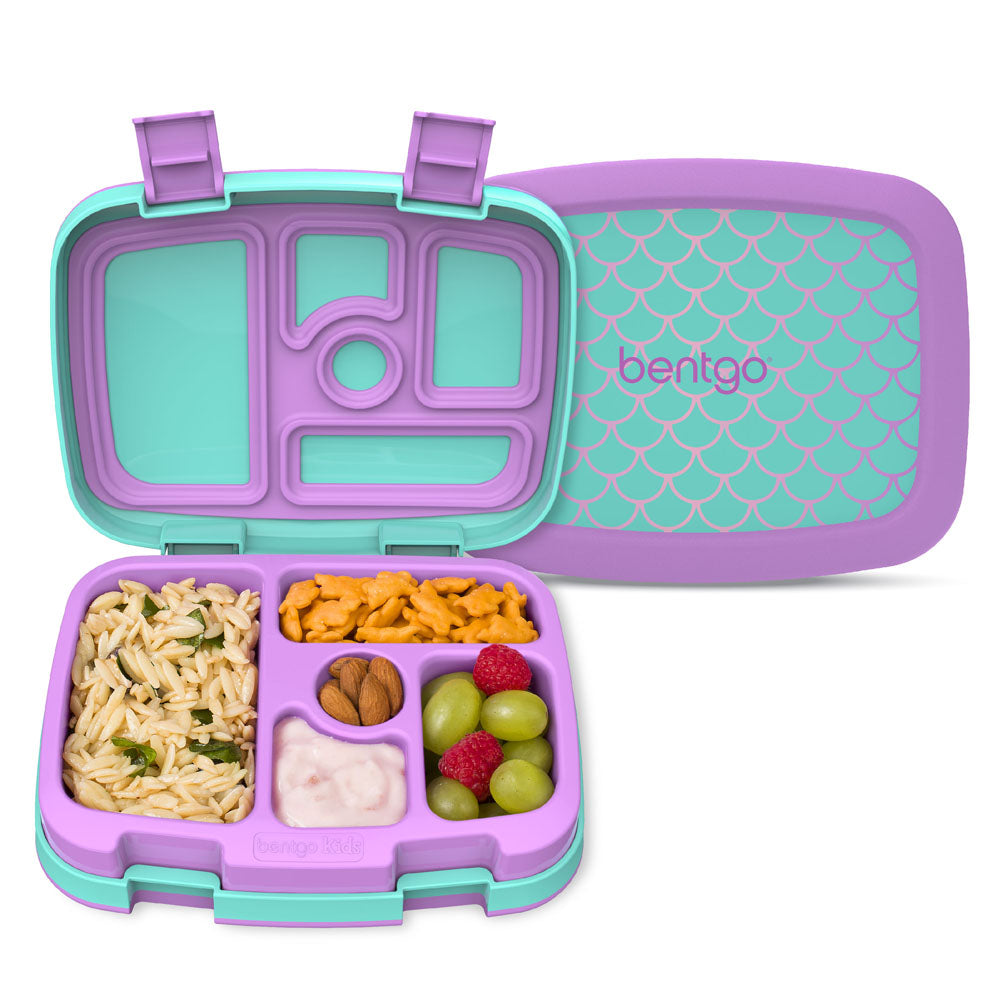 bentgo-kids-prints-lunch-box-z5 BGKDPT-MMD_0.jpg