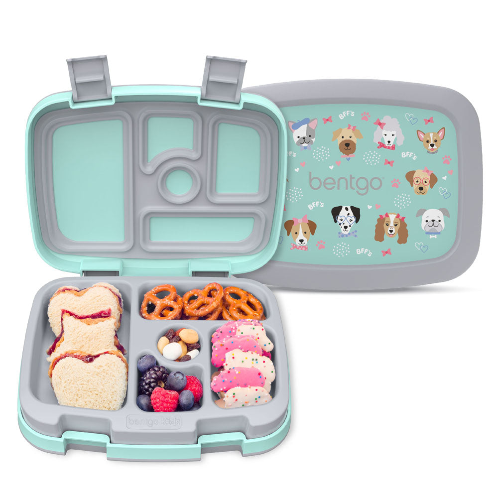 bentgo-kids-prints-lunch-box-z5 BGKDPT-PPY_0.jpg