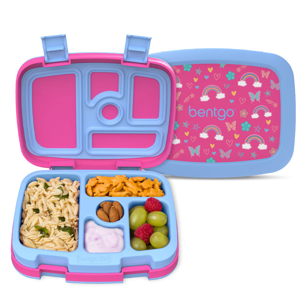 bentgo-kids-prints-lunch-box-z5 BGKDPT-RBO_0.jpg