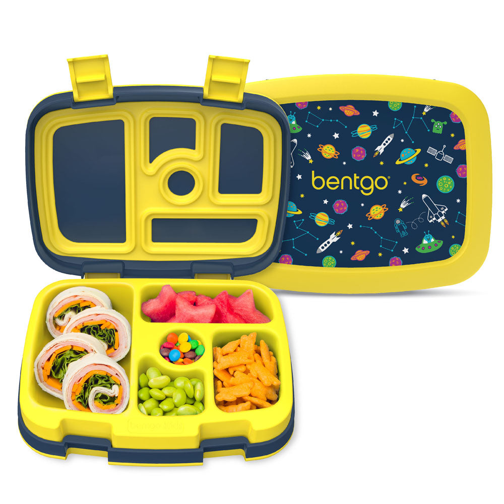 bentgo-kids-prints-lunch-box-z5 BGKDPT-SAC_0.jpg