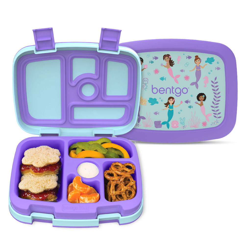bentgo-kids-prints-lunch-box-z5 BGKDPT-SEA_0.jpg