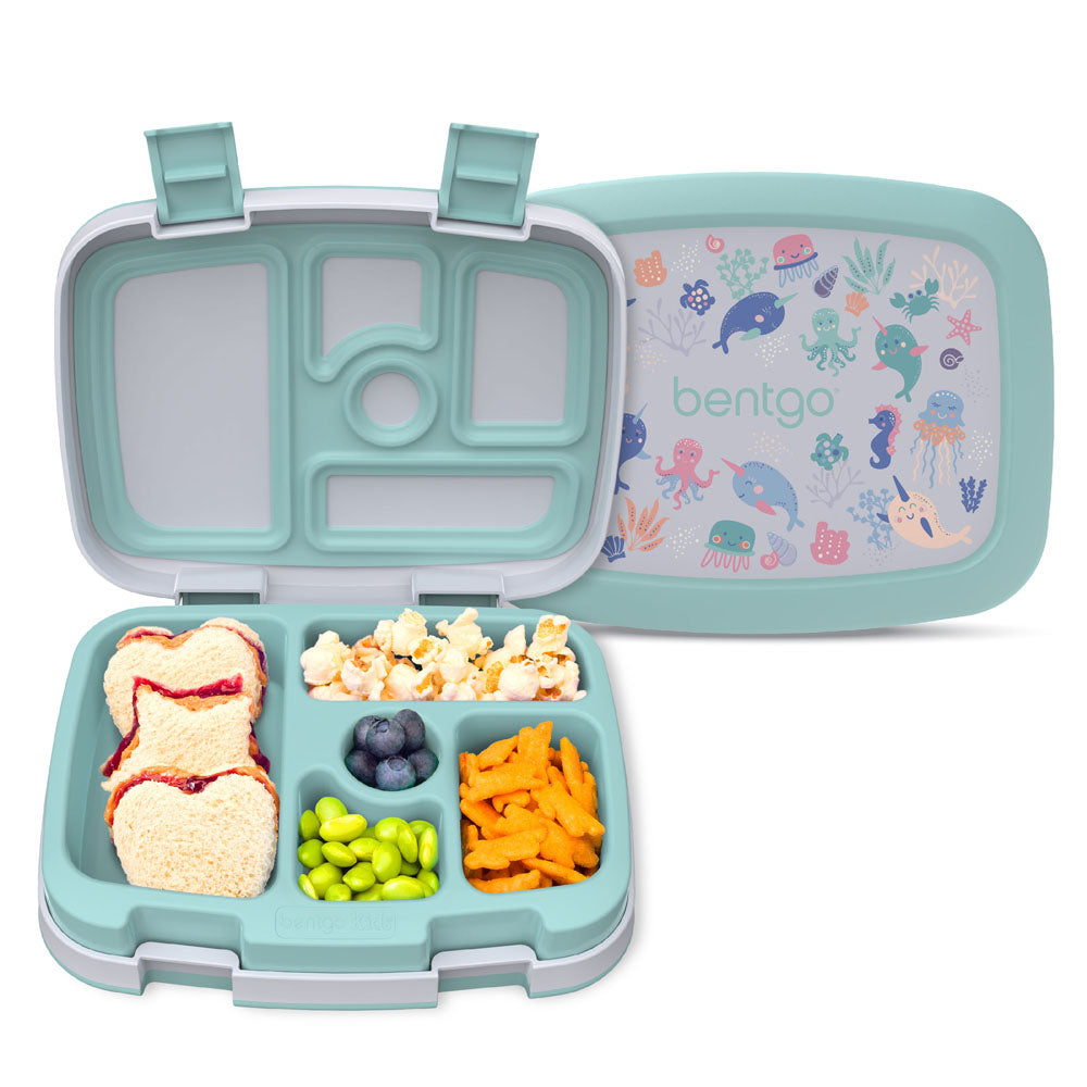 bentgo-kids-prints-lunch-box-z5 BGKDPT-SLF_0_4de30f6f-547e-4af8-85f6-b32841b4177b.jpg