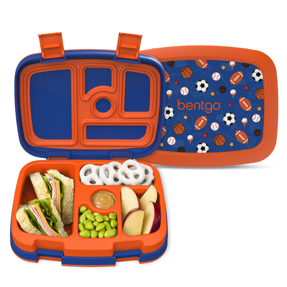 bentgo-kids-prints-lunch-box-z5 BGKDPT-SPO_0_a39a0476-6800-476a-b2b3-a22761e20cb4.jpg