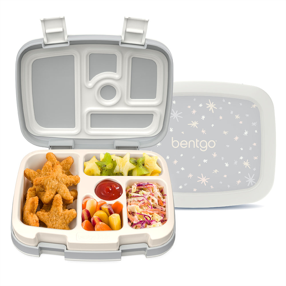 bentgo-kids-whimsy-and-wonder-prints-lunch-box-d6 BGKDPT-STR.jpg