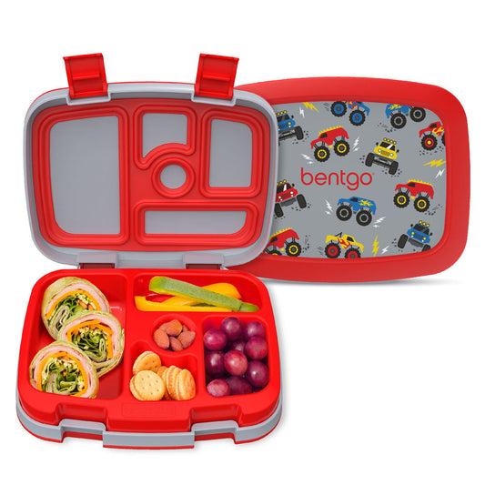 bentgo-kids-prints-lunch-box-z5 BGKDPT-TKS_0.jpg