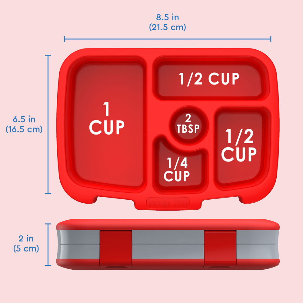 bentgo-kids-prints-lunch-box-z5 BGKDPT-TKS_7.jpg