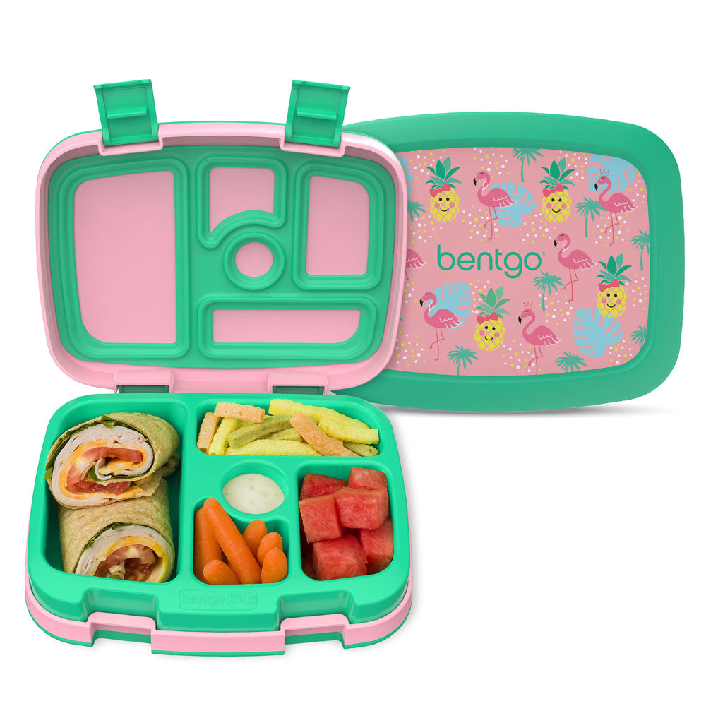 bentgo-kids-prints-lunch-box-z5 BGKDPT-TRO_0.jpg