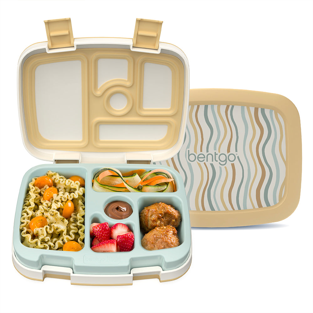 bentgo-kids-prints-lunch-box-z5 BGKDPT-WAV_83b7db59-b8d3-4527-a0a5-14e5762d0b8a.jpg
