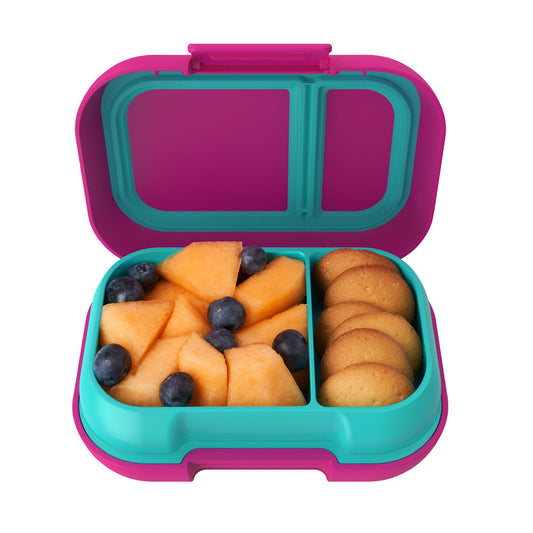 bentgo-kids-snack-container-w2 BGKDSNK-F-01_2.jpg