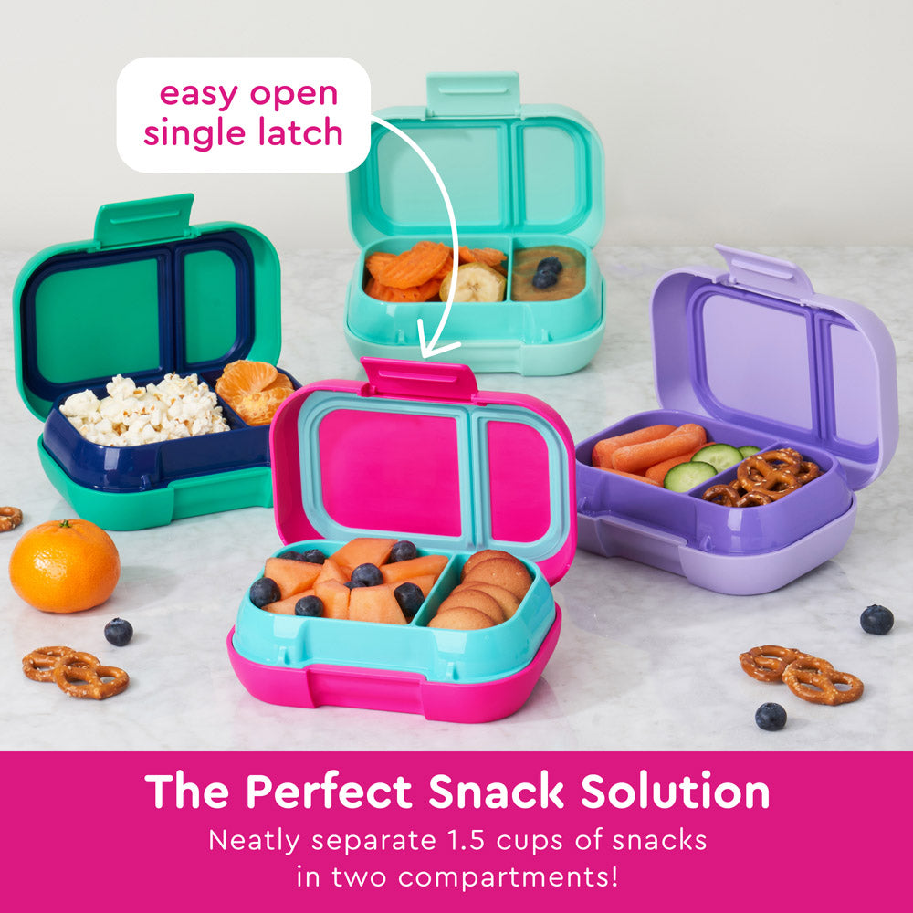 bentgo-kids-snack-container-w2 BGKDSNK-F-04_1.jpg