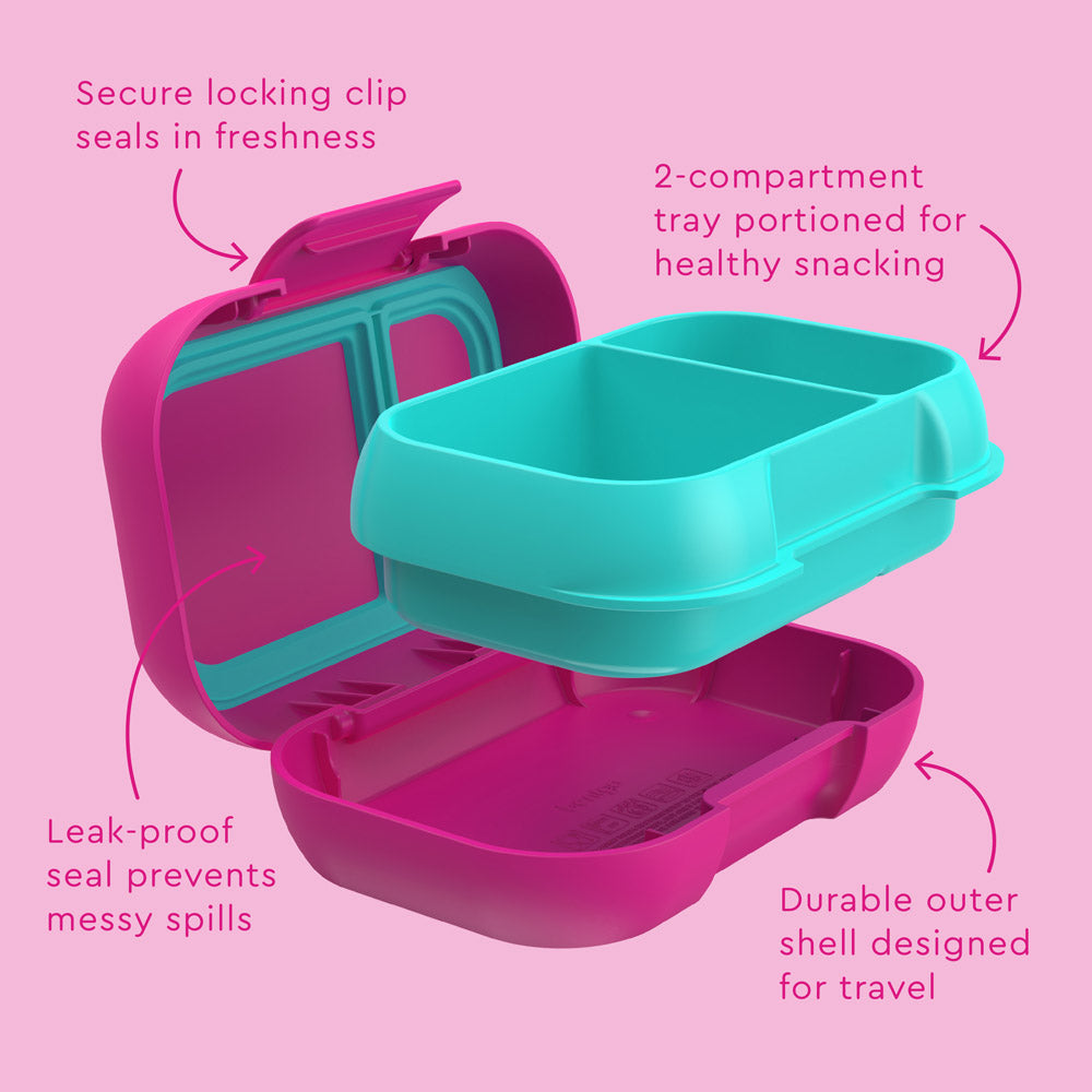 bentgo-kids-snack-container-w2 BGKDSNK-F-05_1.jpg
