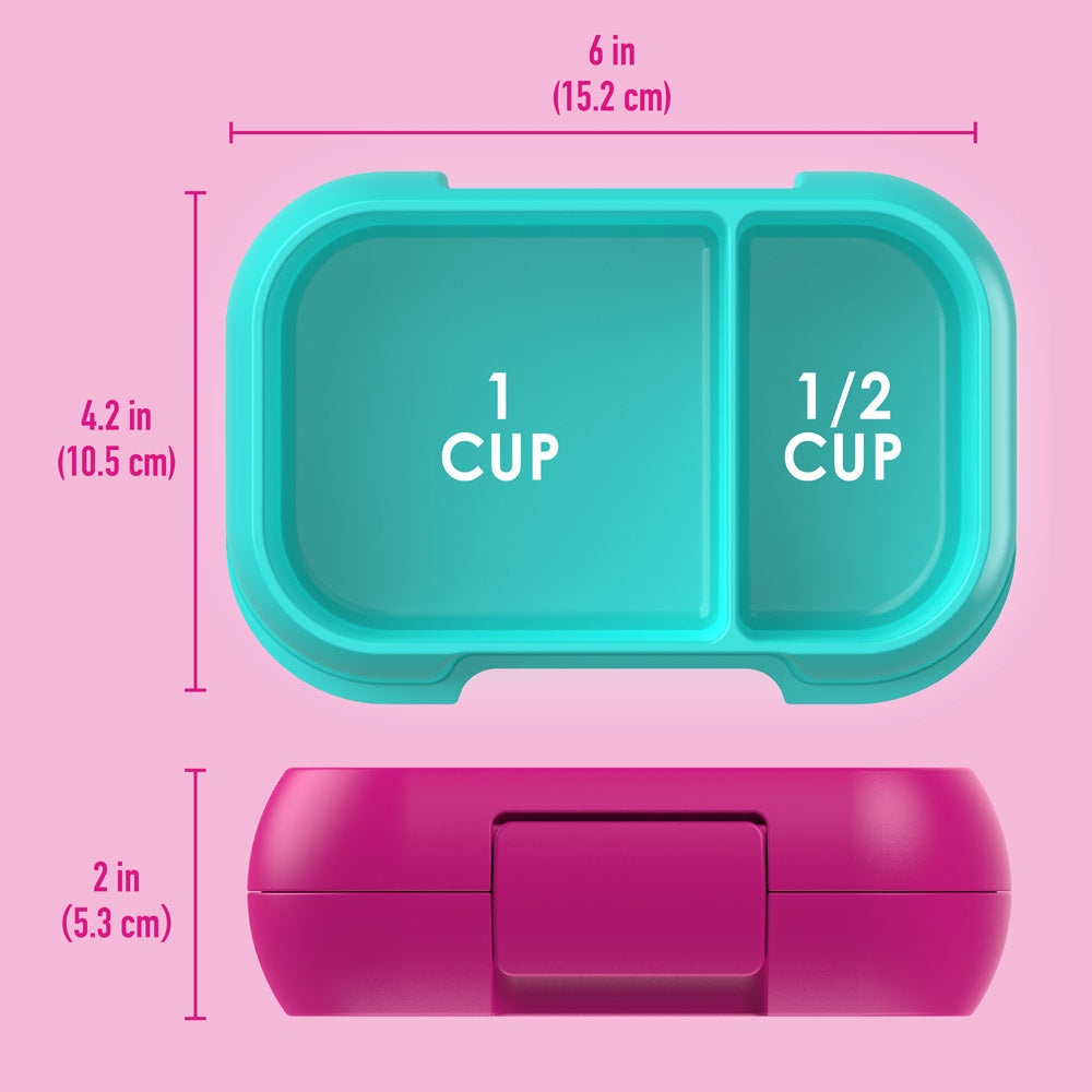 bentgo-kids-snack-container-w2 BGKDSNK-F-06_1.jpg