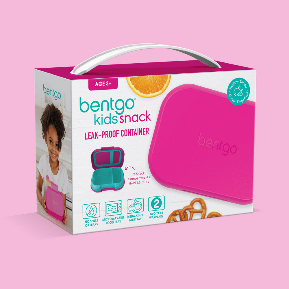 bentgo-kids-snack-container-w2 BGKDSNK-F-08.jpg