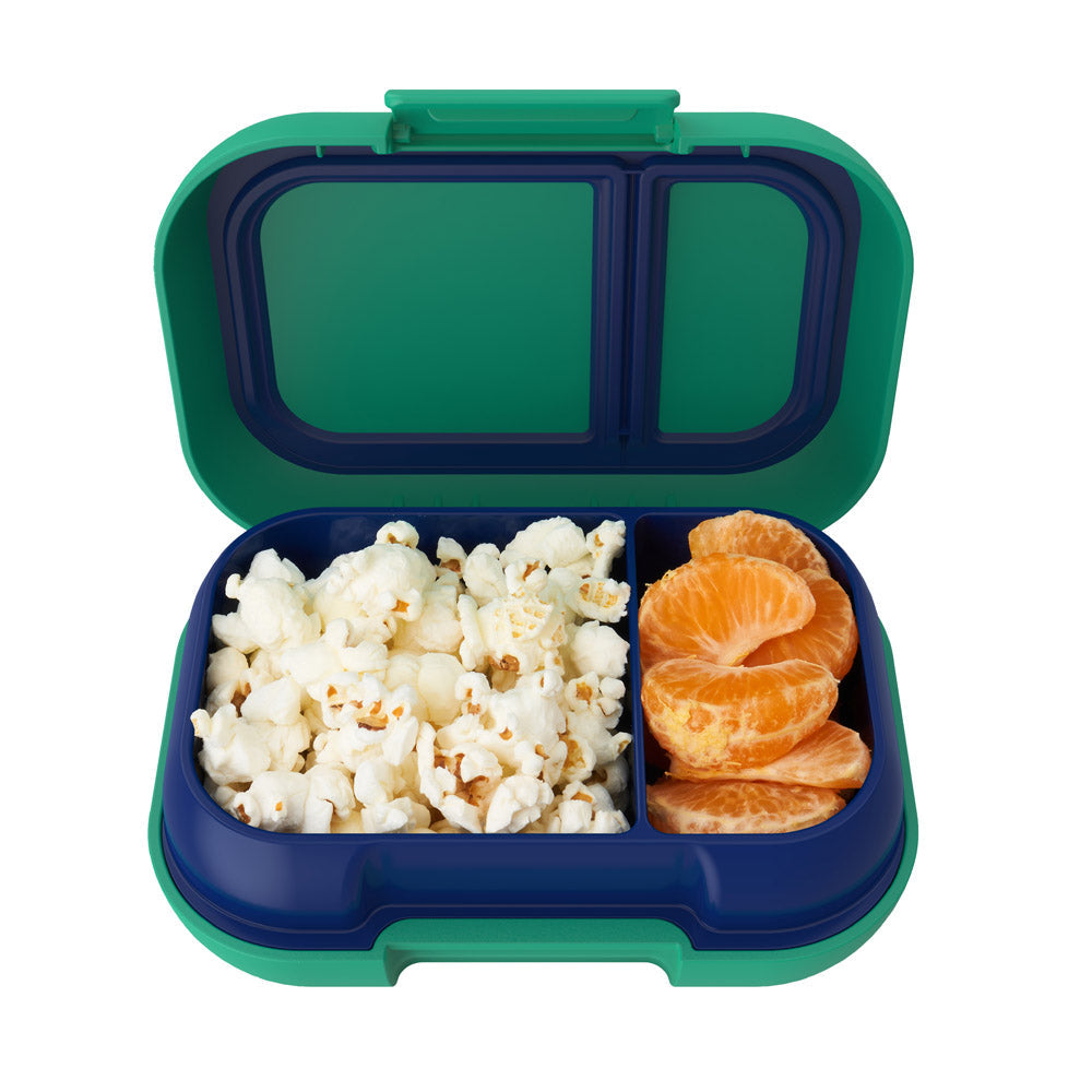 bentgo-kids-snack-container-w2 BGKDSNK-G-01_1.jpg