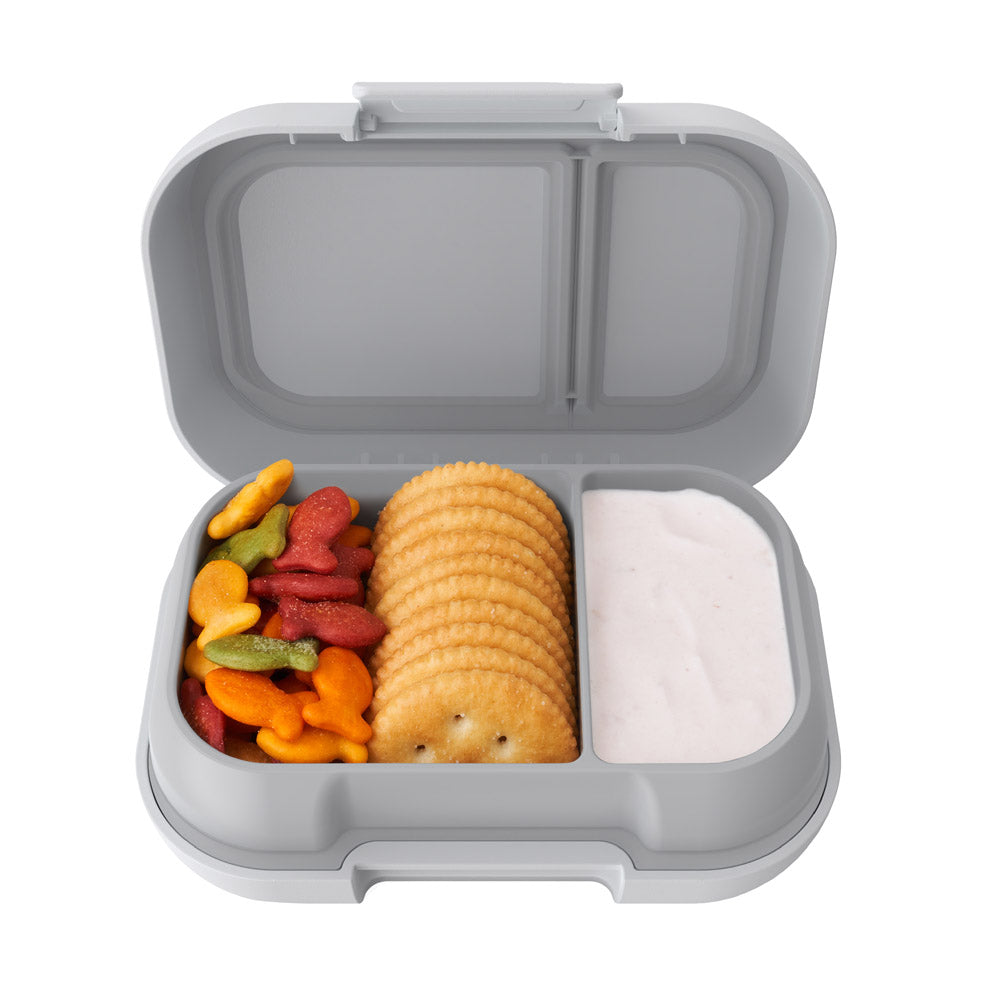 bentgo-kids-snack-container-w2 BGKDSNK-Y-01.jpg