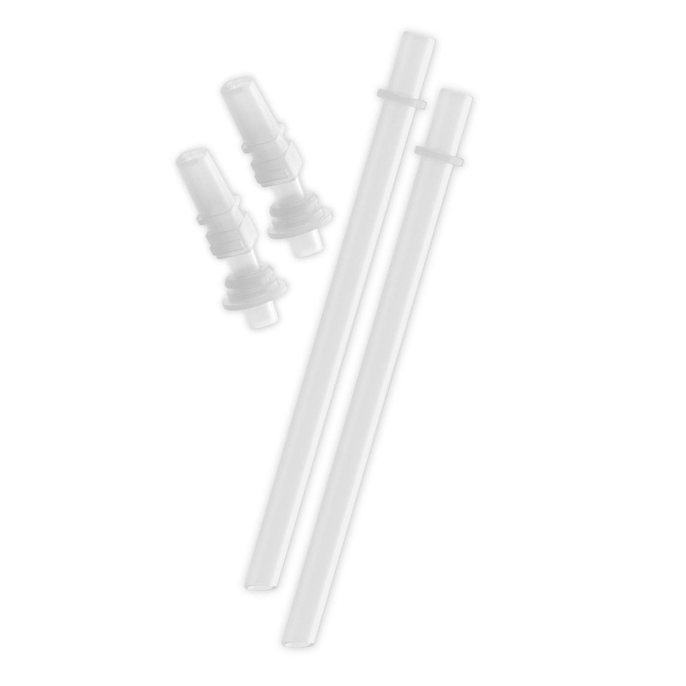 bentgo-kids-water-bottle-replacement-straws-2-pack-b7 BGKDSTRW.jpg