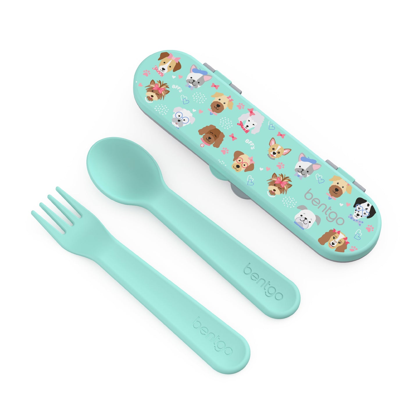 bentgo-kids-utensil-set-r7 BGKDUTPL-PPY.jpg
