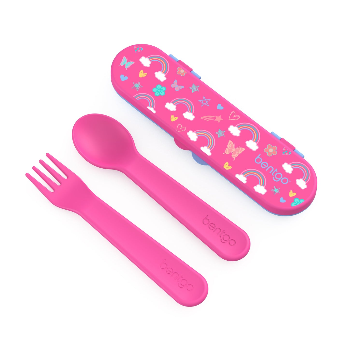 bentgo-kids-utensil-set-r7 BGKDUTPL-RBO_fa9e5518-4afd-4c1c-a776-97df30f72e89.jpg