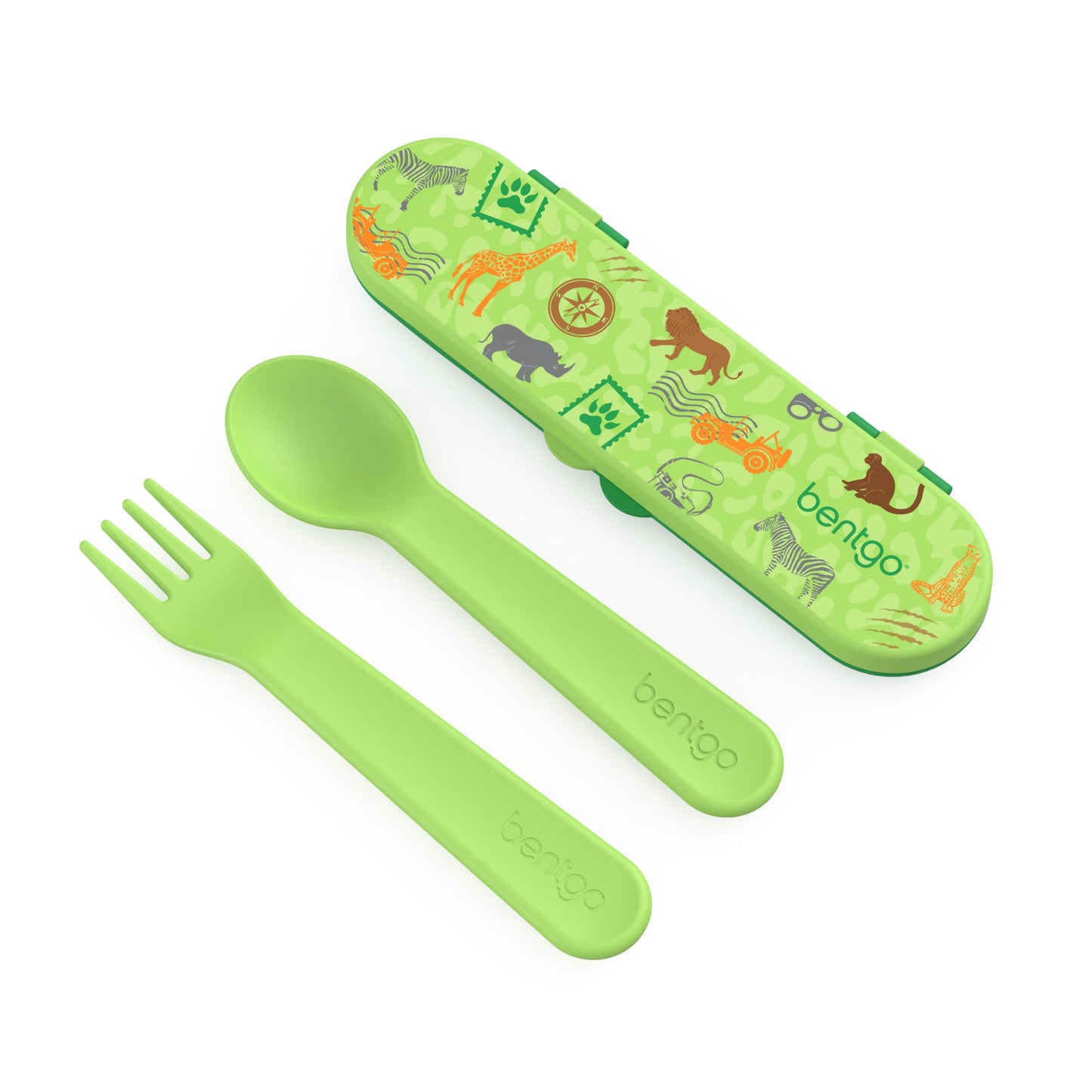 bentgo-kids-utensil-set-r7 BGKDUTPL-SAF_f78d6dd0-abc7-4f0e-9943-5634d4807377.jpg