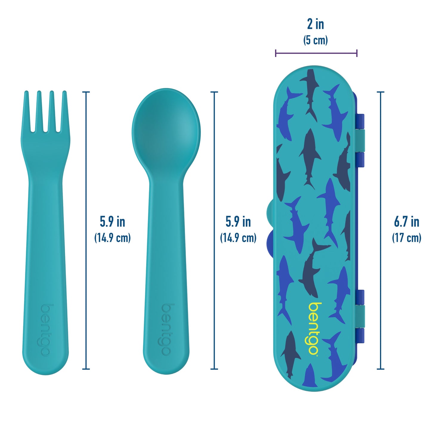 bentgo-kids-utensil-set-r7 BGKDUTPL-SHK_5_54e58938-2691-4a83-a047-0156de406e7a.jpg