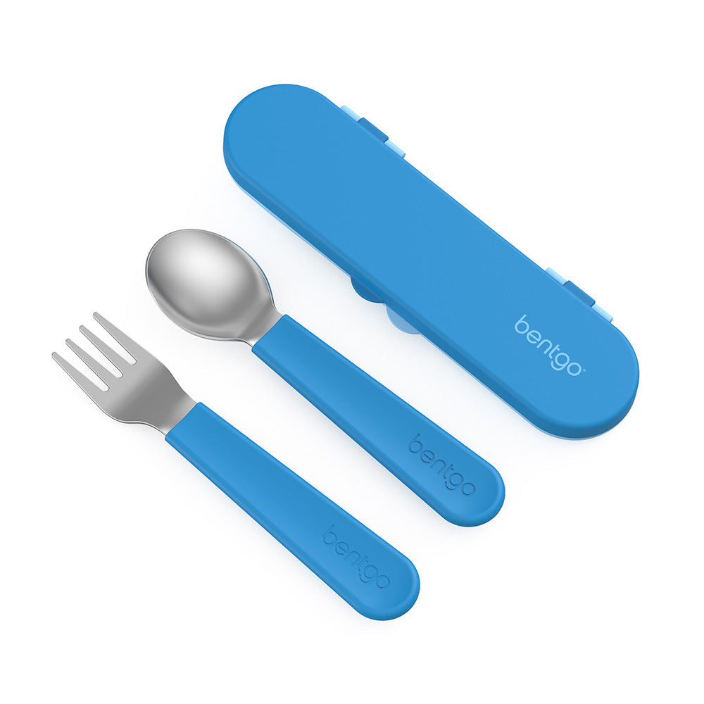 bentgo-kids-stainless-steel-utensil-set-f2 BGKDUTSS-B.jpg