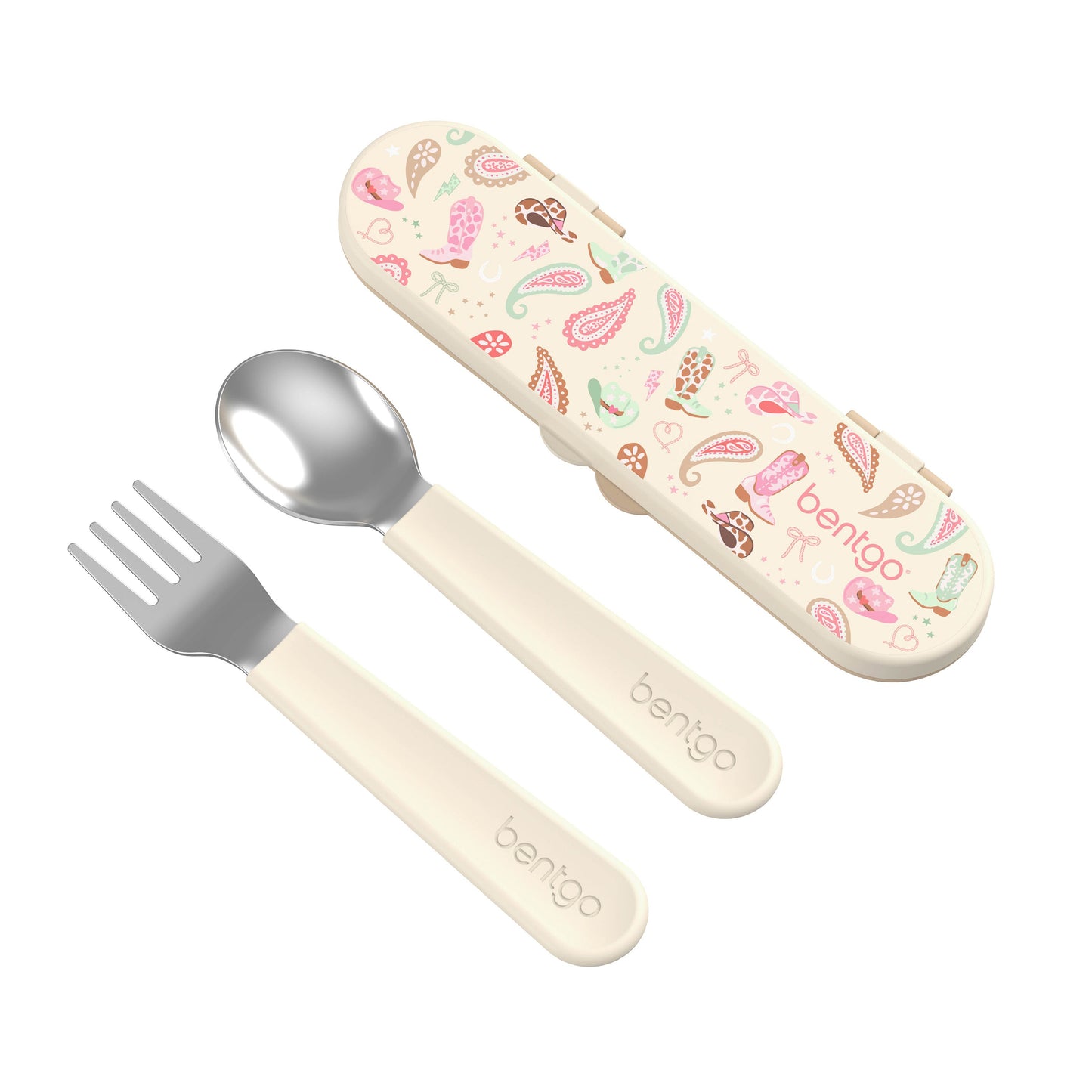 bentgo-kids-stainless-steel-utensil-set-f2 BGKDUTSS-COW_01.jpg