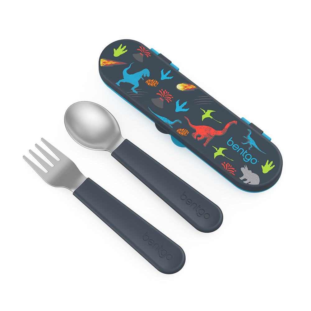 bentgo-kids-stainless-steel-utensil-set-f2 BGKDUTSS-DNO.jpg