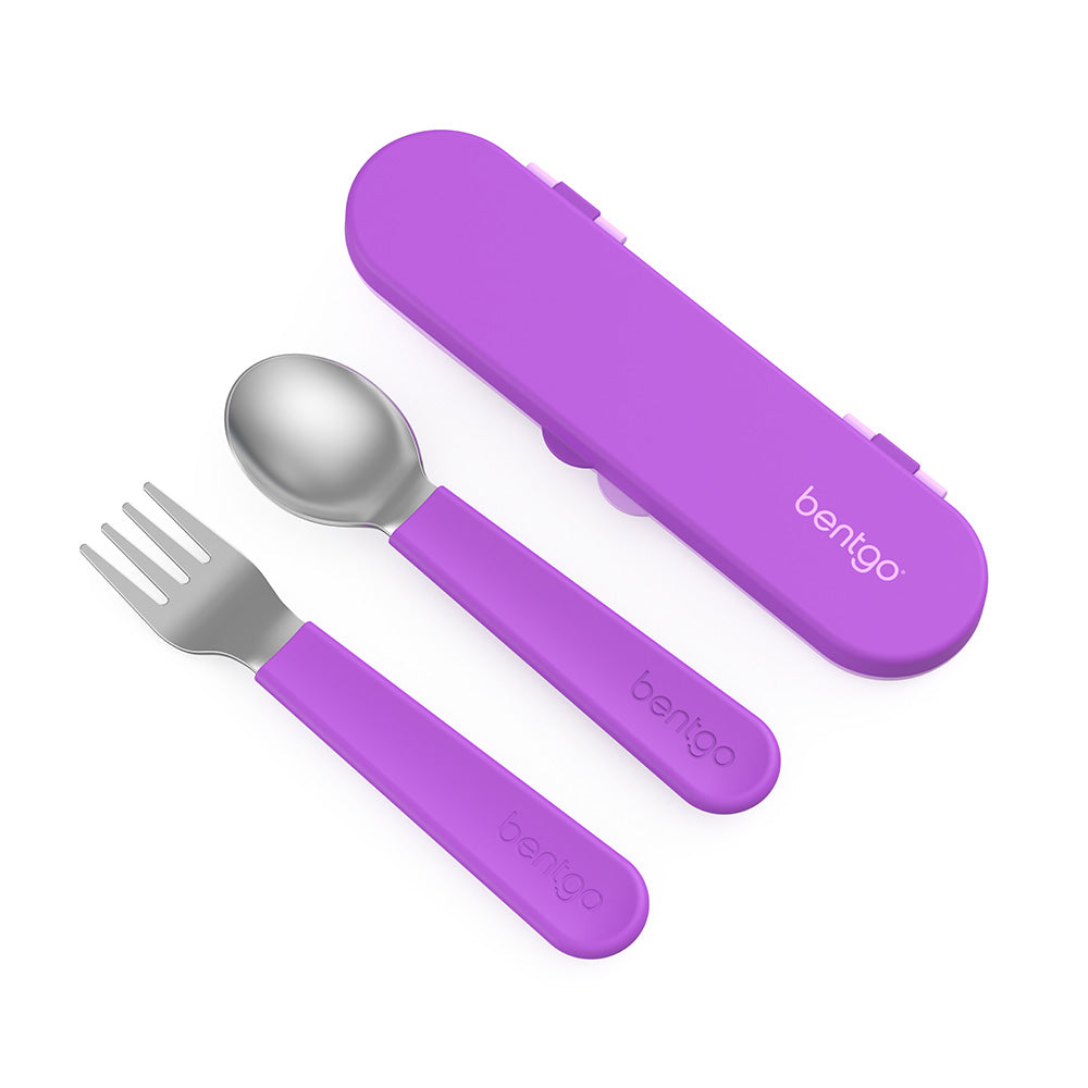 bentgo-kids-stainless-steel-utensil-set-f2 BGKDUTSS-P.jpg