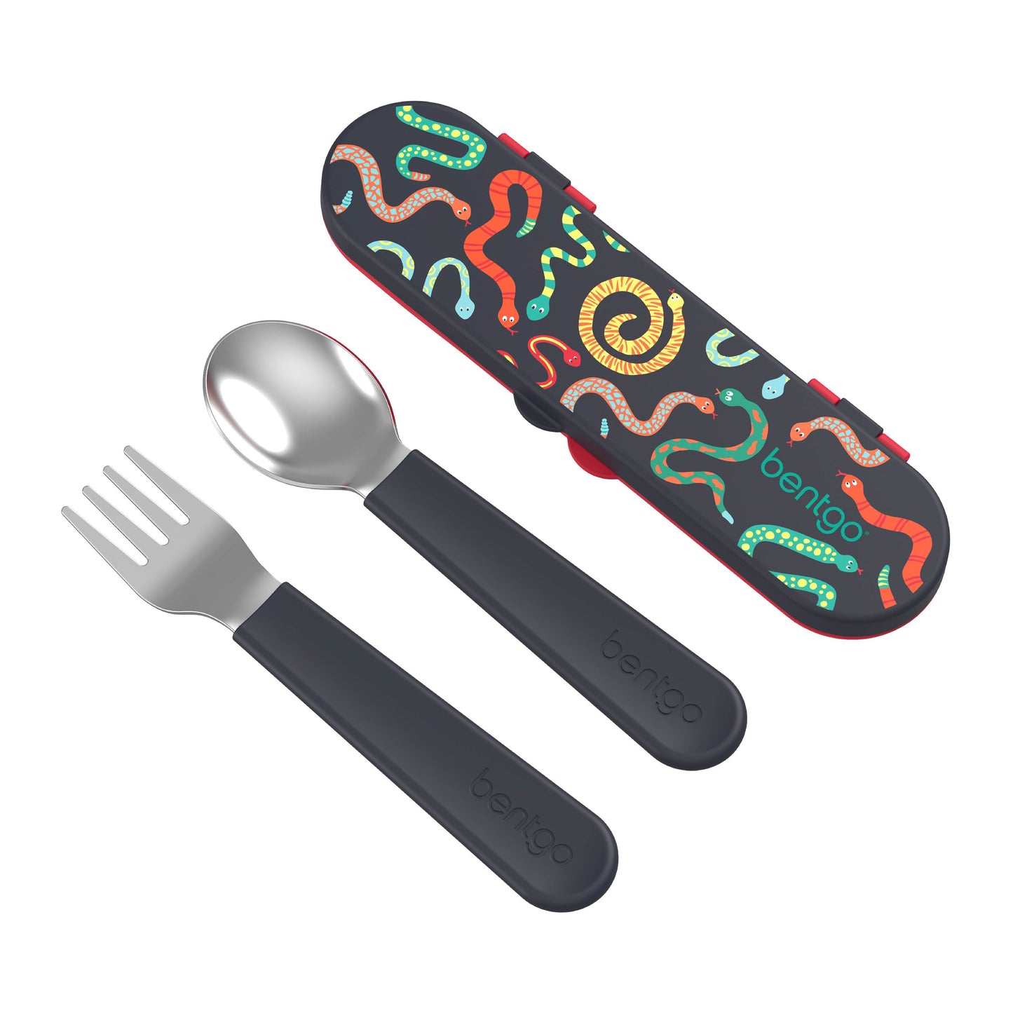 bentgo-kids-stainless-steel-utensil-set-f2 BGKDUTSS-SKS_01.jpg