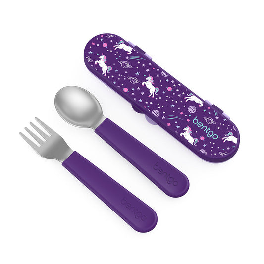 bentgo-kids-stainless-steel-utensil-set-f2 BGKDUTSS-UNI.jpg