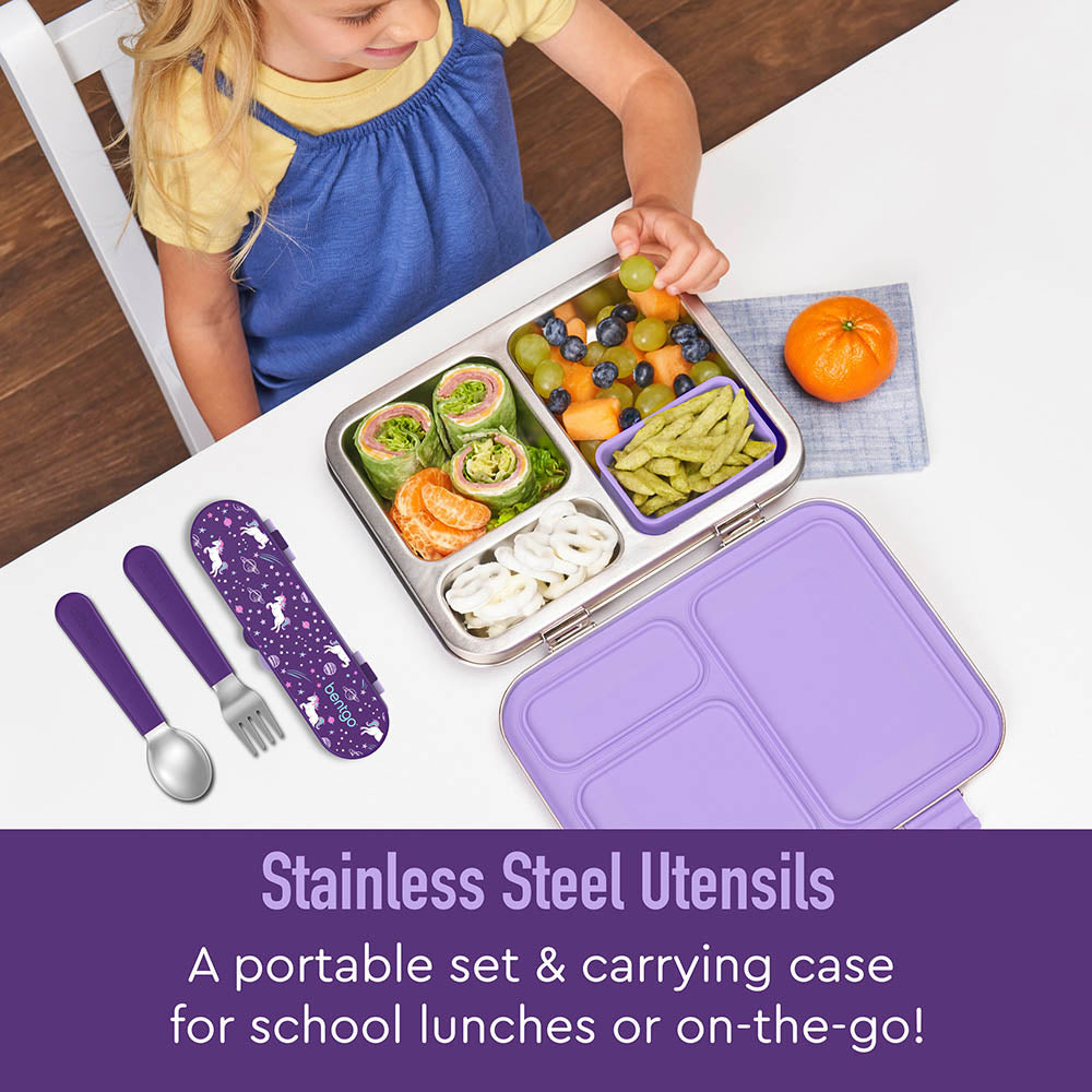 bentgo-kids-stainless-steel-utensil-set-f2 BGKDUTSS-UNI_2.jpg