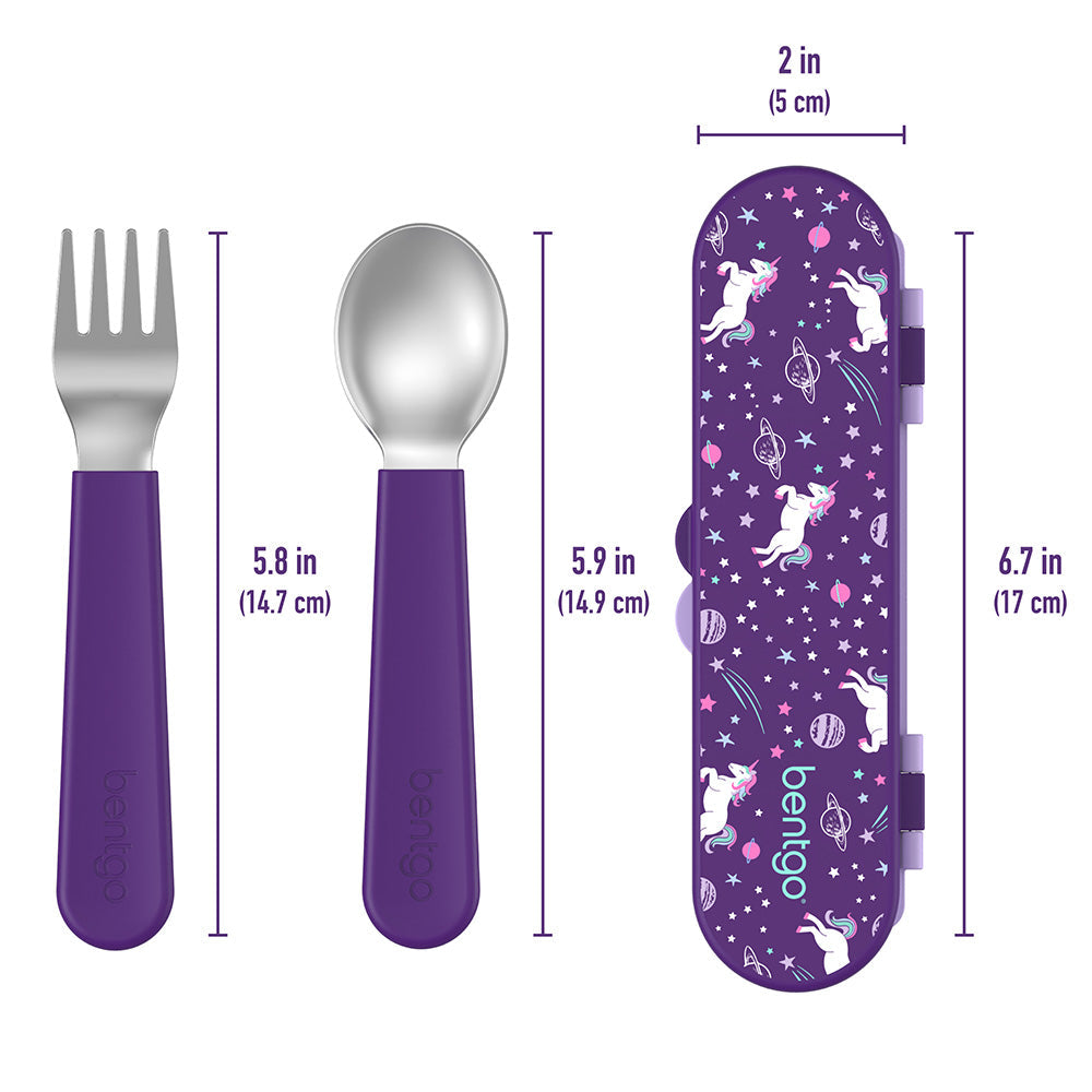bentgo-kids-stainless-steel-utensil-set-f2 BGKDUTSS-UNI_5.jpg