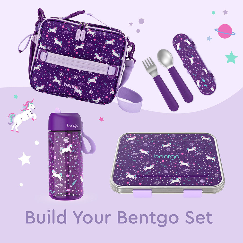 bentgo-kids-stainless-steel-utensil-set-f2 BGKDUTSS-UNI_6.jpg