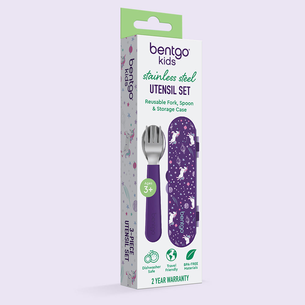 bentgo-kids-stainless-steel-utensil-set-f2 BGKDUTSS-UNI_8.jpg