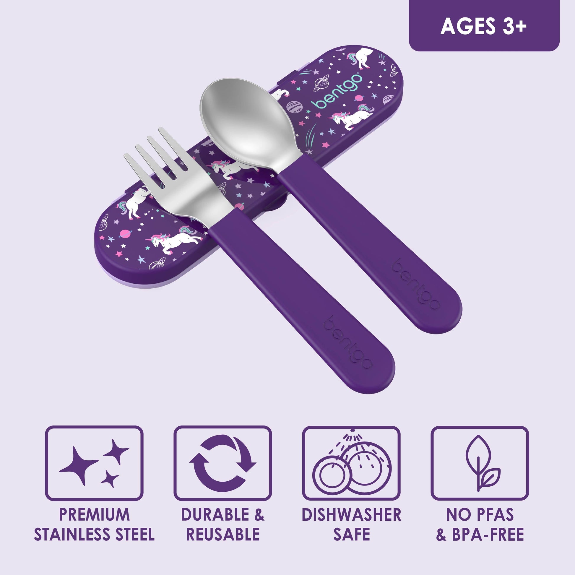 bentgo-kids-stainless-steel-utensil-set-f2 BGKDUTSS-UN_3.jpg