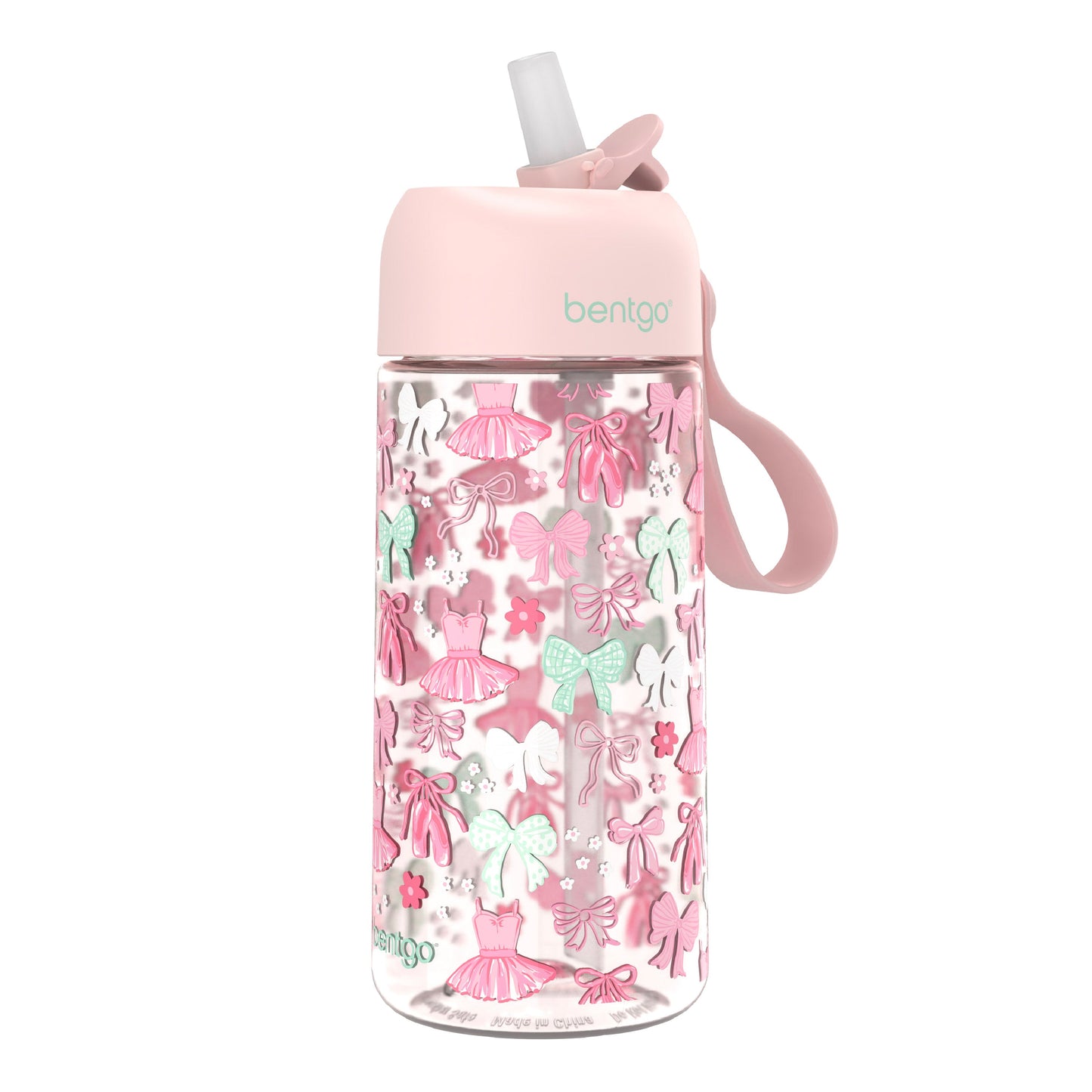 bentgo-kids-water-bottle-a7 BGKDWB1-BAL-01.jpg