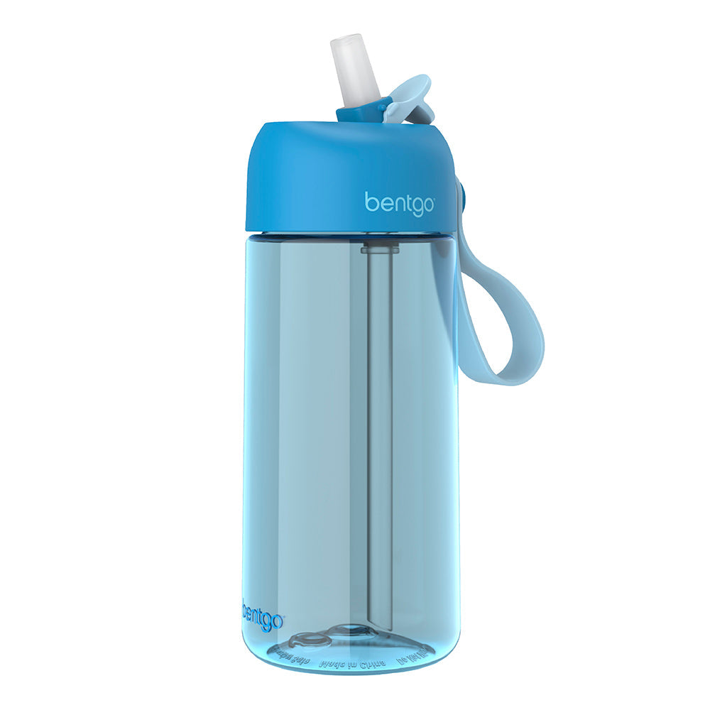 bentgo-kids-water-bottle-a7 BGKDWB1-B_1.jpg