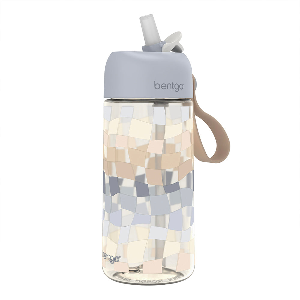 bentgo-kids-whimsy-and-wonder-prints-water-bottle-x5 BGKDWB1-CHK_1.jpg