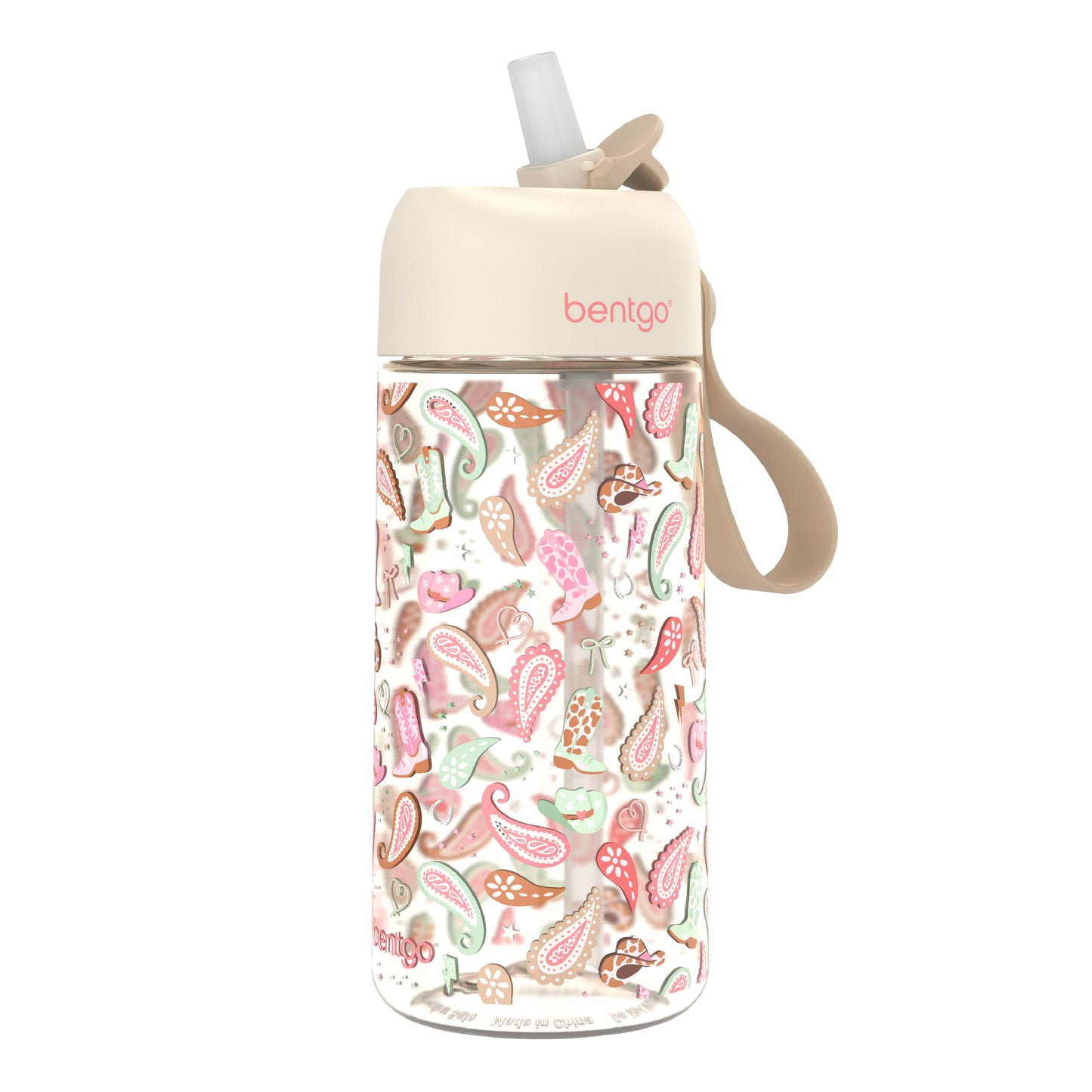 bentgo-kids-water-bottle-a7 BGKDWB1-COW-01_1.jpg