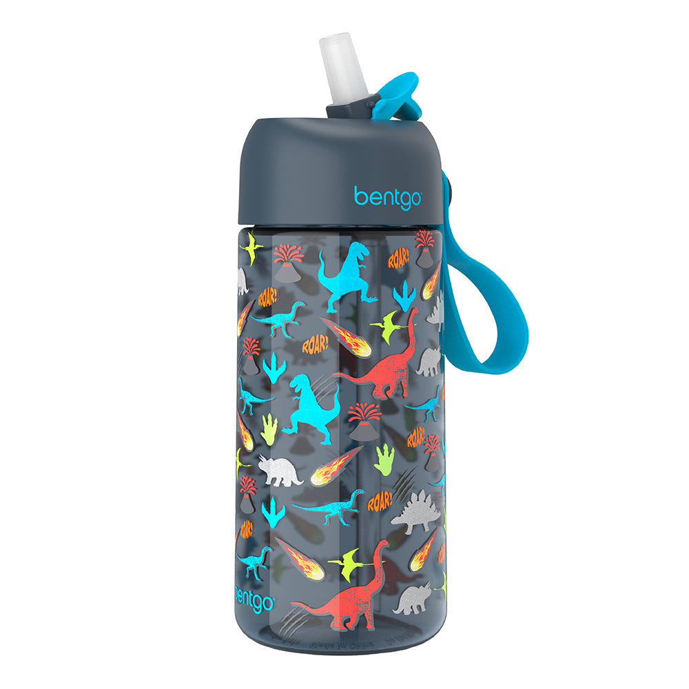 bentgo-kids-water-bottle-a7 BGKDWB1-DNO_1.jpg