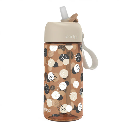 bentgo-kids-whimsy-and-wonder-prints-water-bottle-x5 BGKDWB1-DOT_1.jpg